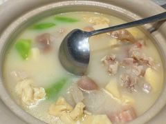 -宴周康·精致江浙菜(周浦店)