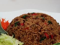 2-真爱中国餐馆·年华店(朱雀大街店)