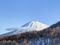 -二世古滑雪场