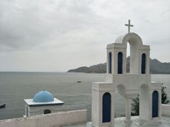 -那琴半岛地质海洋公园