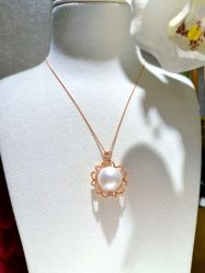 -GiO挚澳珠宝(侨福芳草地店)