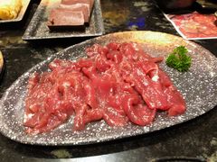 -王家渡火锅店(亦庄店)