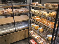 -大喜来daxilai(西新桥店)