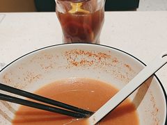 -谭仔米线(壹方城店)