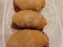 -壹山酒楼(三乡店)