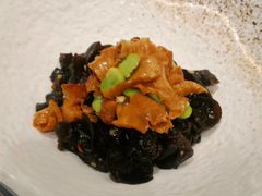 -众顺和非遗淮扬菜(何园店)