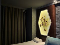 -大桶大足浴(江桥店)