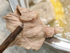 -牛天下·牛肉·海鲜·打边炉·融合菜