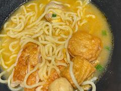 -吉野家(群力王府井店)