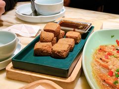-弄堂里(西溪龙湖天街店)