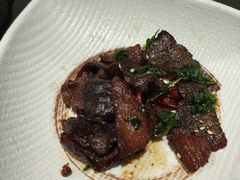 -稻早料理美术馆(城阳店)