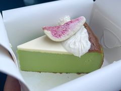 -ChanDu躔度咖啡(灯塔店)