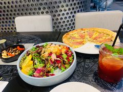 -TIAGO HOME KITCHEN(朝阳大悦城店)