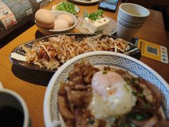 -合风谷(南下塘店)