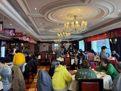 -大鸭梨烤鸭(石佛营店)