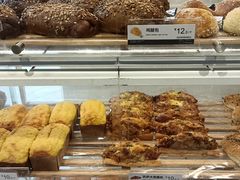 -85度C(常州九洲君玺店)