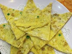 -焯明脆肉鲩世家(金沙洲店)