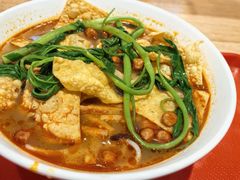 -螺小胖柳州螺蛳粉(钟楼总店)