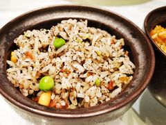 -绿岛国际酒店·海鲜酒楼(八七路店)