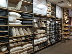 -MUJI无印良品(西湖银泰城店)