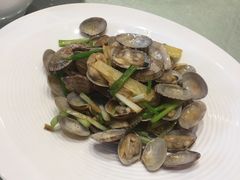 -香融府·烤鸭·家常菜(马家堡路店)