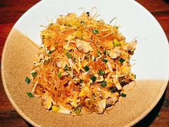 -外婆家(南开大悦城店)