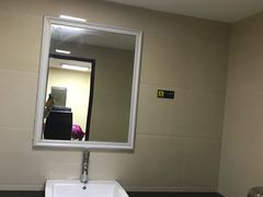 -新世纪大酒店(廉江大道北店)