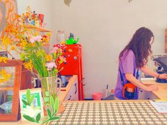 -向外鱼乐·土菜·虹鳟鱼