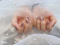 点击看大图 -RL Nail·瑞丽美甲美睫品牌原创店