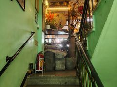 -食德喜·阳山鸡王食研基地