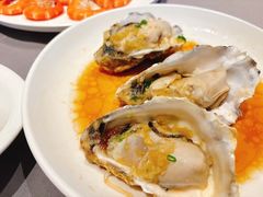 -徐记海鲜(大雁塔|金都店)