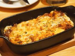 -the rug 飞毯 (朝阳公园店)