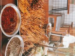 -谢智冷沾沾(万达金街店)