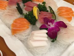 -千惠生鱼片(连红小区店)
