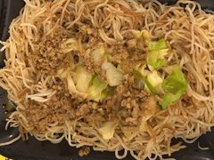 -真功夫(君逸世家店)