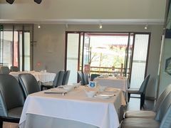 -眉州东坡(东坡印象水街店)