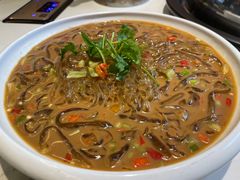 -苏大嘴蒸汽海鲜·海胆蒸饺(中山广场店)