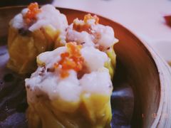-一笼小幸运