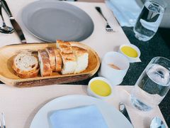 -Mercato莫卡多露台餐厅与酒吧(K11店)