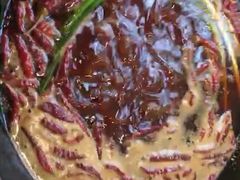 -周幺妹重庆老火锅(银泰城总店)