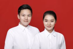 -皇室米澜摄影工作室(宝安店)