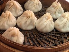 -熙盛源(复兴路店)