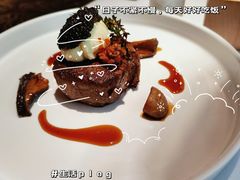 -王品牛排(佛山南海万科广场店)