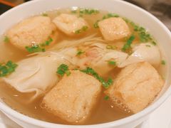 -鼎泰丰(环贸店)