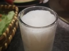 -湊湊火锅·茶憩(石家庄万象城店)
