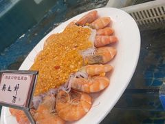 -抹直口特色菜馆(一店)