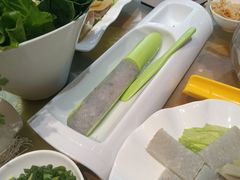 -嗨羊火锅(西环店)