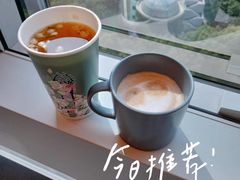 -上海尊茂酒店