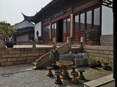 -中国昆曲博物馆