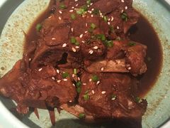 -Aqua Oasis 水天堂(相城天虹商场店)